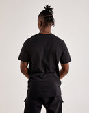 Nike Air Tee