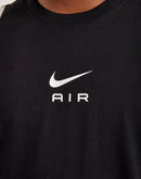 Nike Air Tee