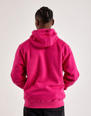 Nike Club Fleece Pullover Hoodie