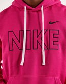 Nike Club Fleece Pullover Hoodie