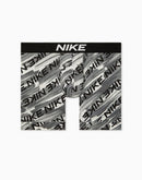 Nike Essential Micro Boxer Briefs