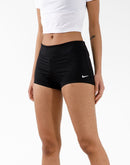 Nike Swim Nsw Essential Kick Shorts