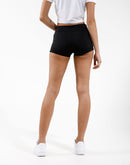 Nike Swim Nsw Essential Kick Shorts