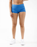 Nike Swim Nsw Essential Kick Shorts