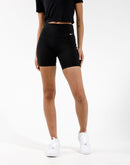 Nike Swim Essential 6" Kick Shorts