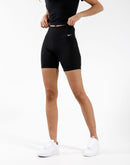 Nike Swim Essential 6" Kick Shorts