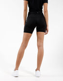 Nike Swim Essential 6" Kick Shorts