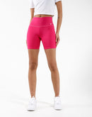Nike Swim Nsw Essential 6" Kick Shorts