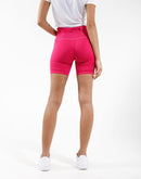 Nike Swim Nsw Essential 6" Kick Shorts