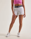 Nike Pro 365 Shorts