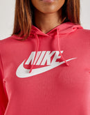 Nike Graphic Club Fleece Pullover Hoodie