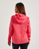 Nike Graphic Club Fleece Pullover Hoodie