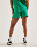 Nike Club Fleece Mid-Rise Shorts
