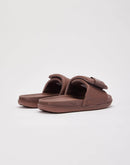 Nike Offcourt Adjust Slides