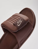 Nike Offcourt Adjust Slides