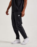 Nike Club Woven Tapered Leg Pants