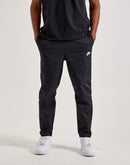 Nike Club Woven Tapered Leg Pants