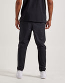 Nike Club Woven Tapered Leg Pants