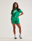 Nike Essential Icon Futura Tee