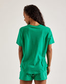 Nike Essential Icon Futura Tee