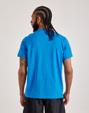 Nike Just Do It Tee