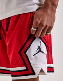 Jordan Dri-FIT Sport Woven Diamond Shorts