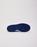 Nike Dunk Low Grade-School