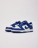 Nike Dunk Low Grade-School