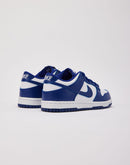 Nike Dunk Low Grade-School