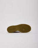Nike Dunk Low Grade-School