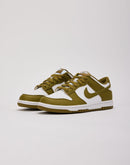 Nike Dunk Low Grade-School