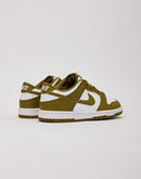 Nike Dunk Low Grade-School