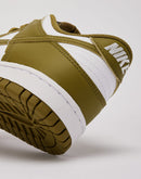 Nike Dunk Low Grade-School