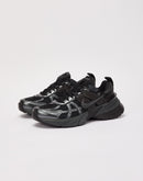 Nike V2K Run