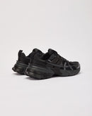 Nike V2K Run