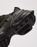 Nike V2K Run