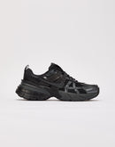 Nike V2K Run