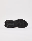 Nike V2K Run