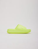 Nike Calm Slides Grade-School