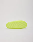 Nike Calm Slides Grade-School