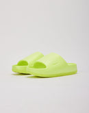 Nike Calm Slides Grade-School