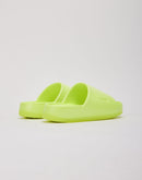 Nike Calm Slides Grade-School