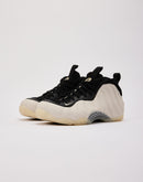 Nike Air Foamposite One 'Light Orewood Brown'