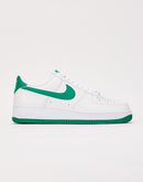 Nike Air Force 1 Low '07