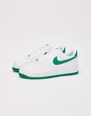 Nike Air Force 1 Low '07