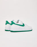 Nike Air Force 1 Low '07