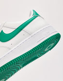 Nike Air Force 1 Low '07