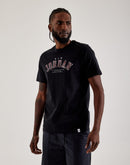 Jordan Flight Essentials Tee