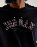 Jordan Flight Essentials Tee