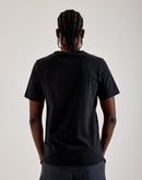 Jordan Flight Essentials Tee